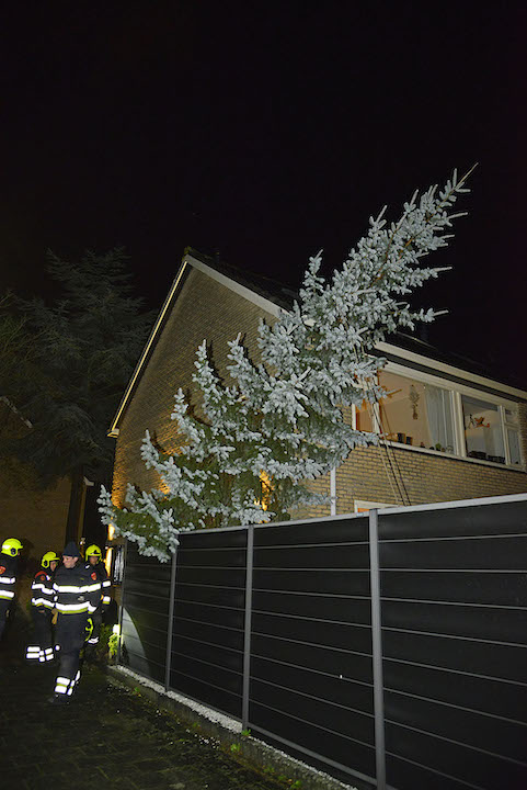 2022/72/20220221-00u32 GB 001 Stormschade Dellaertlaan.jpg